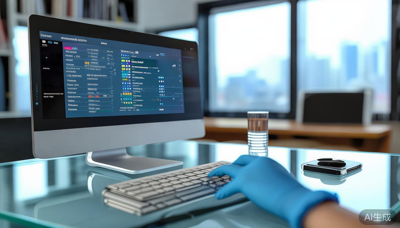 比特派用户必看！加密资产困境计划设置及操作全指南