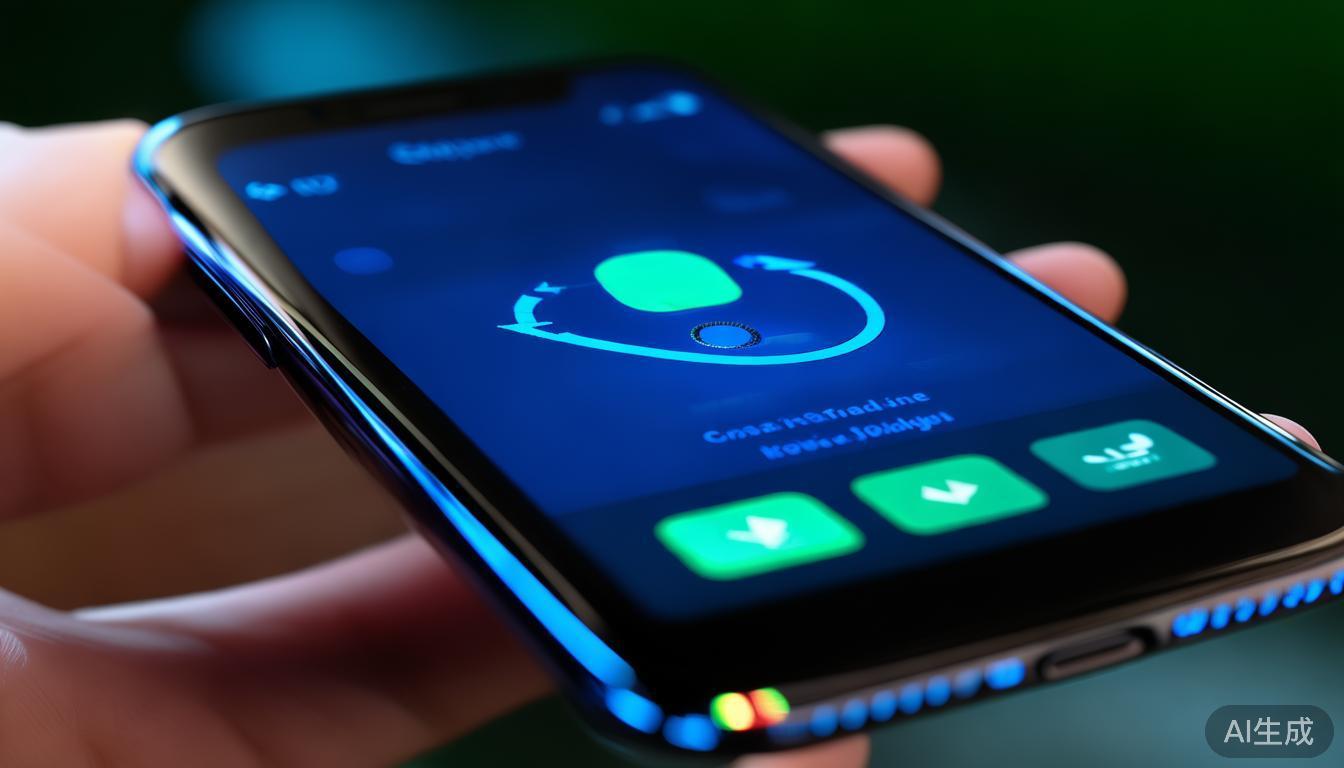 比特派钱包下载地址_如何通过比特派钱包5.0官方下载增强专业能力？_比特钱包