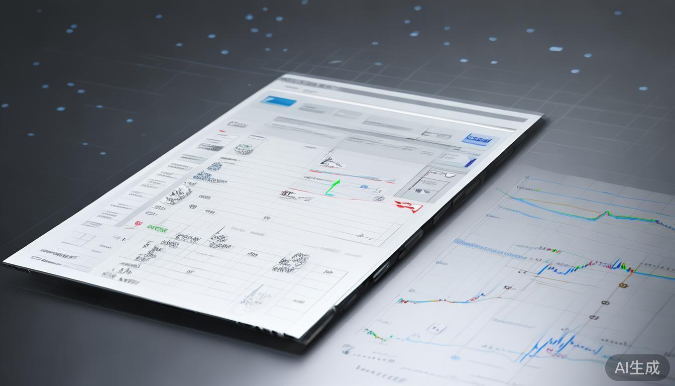 Bitpie移动端：安全便捷的数字财富管理工具，安装使用指南