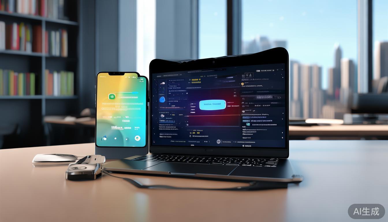 比特派百科_比特派官方下载网_如何通过比特派官方下载实现信息安全？