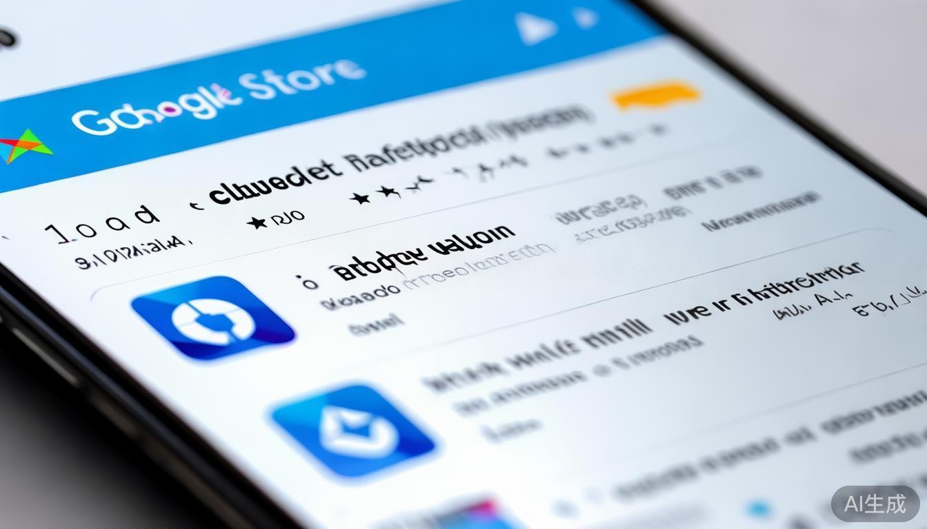 获取Bitpie钱包安卓版下载最新信息的途径_钱包官方下载_钱包app安全可靠吗