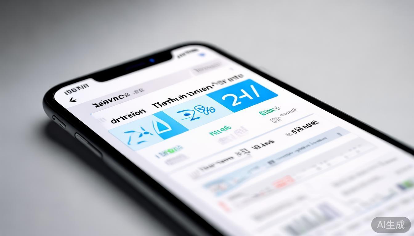 在Bitpie钱包中查看资产表现的详细步骤_资产详细信息查看包括_观察钱包里面的资产