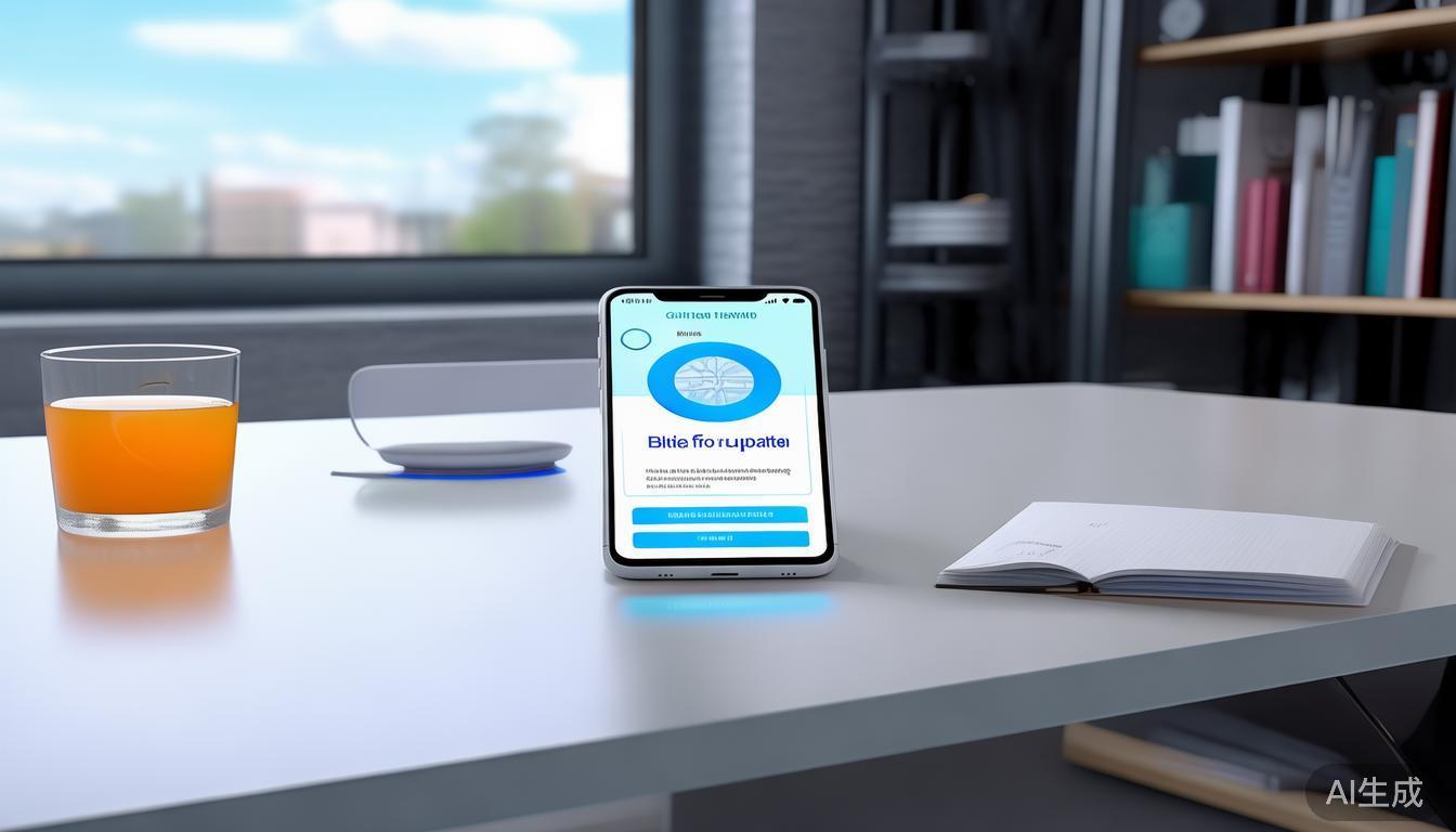比特派百科_下载bitpie比特派安卓版的用户指南与小技巧分享_比特派是什么东西
