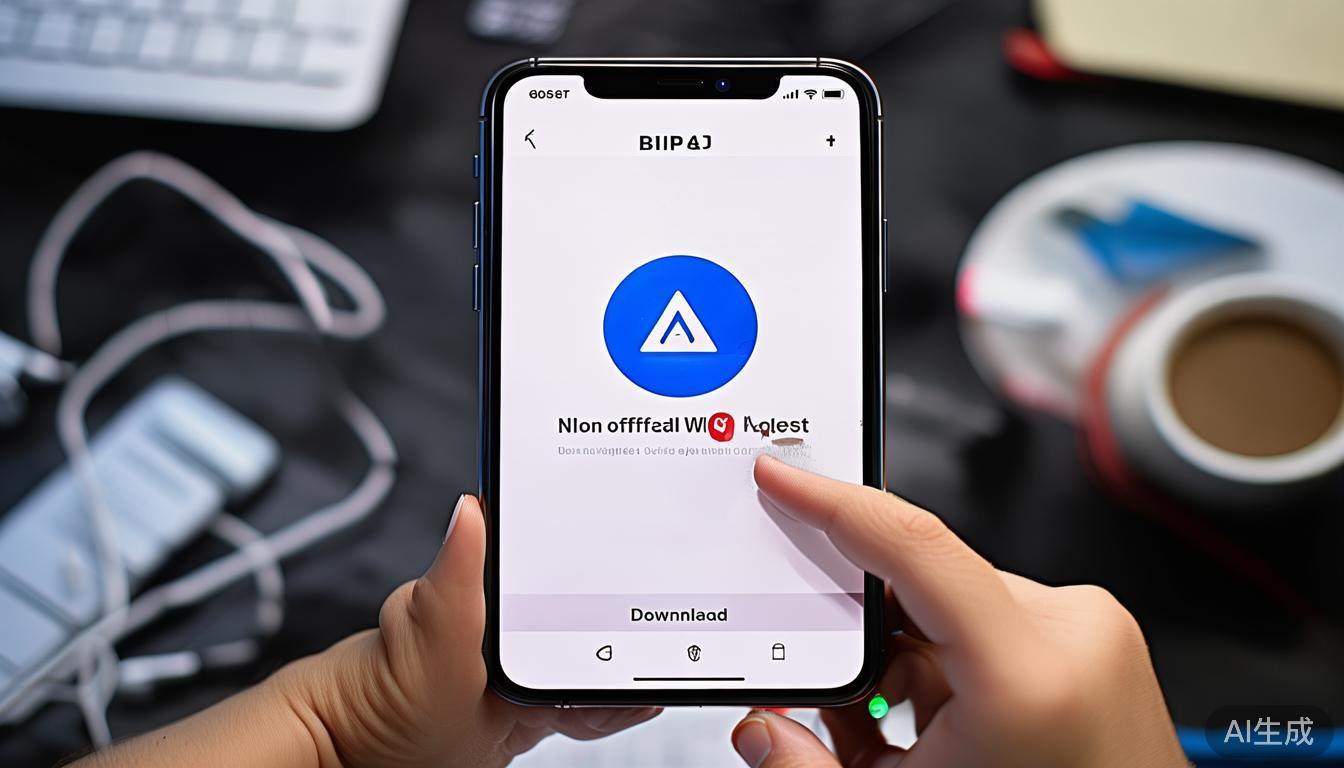 bitpie比特派钱包_比特派最新钱包app下载的透明度与信任建立_比特派钱包trx
