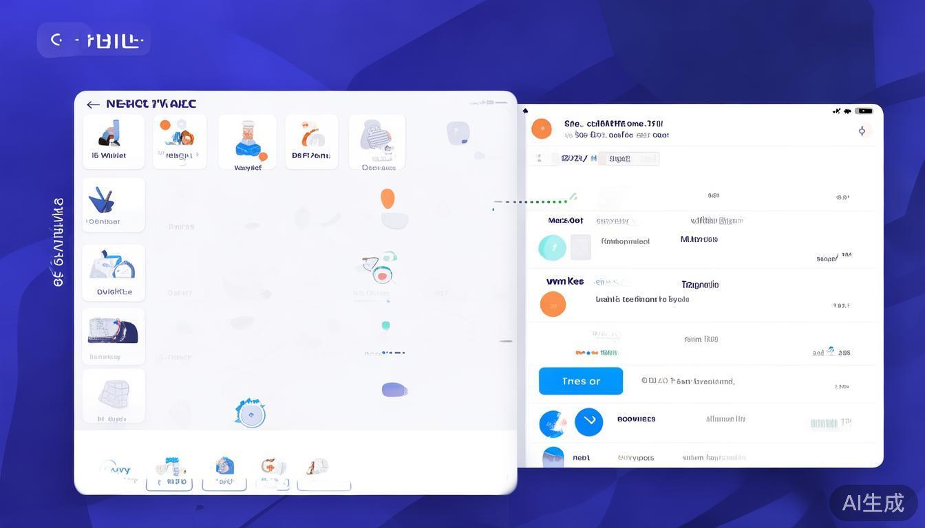 比特派钱包体系_如何在Bitpie比特派钱包中创建多个钱包?_比特派钱包是否开源