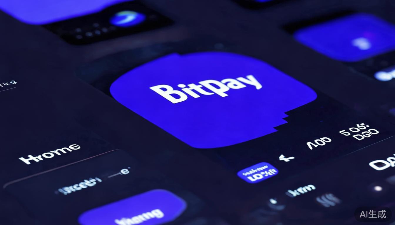 下载比特派钱包app后的用户体验分析,探讨如何不断提高其加入的用户数量。_比特派钱包体系_比特派钱包币币兑换限制