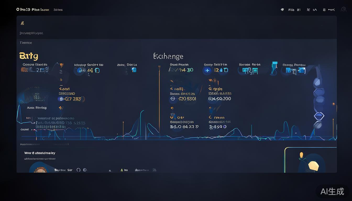 激活数字货币_数字钱包中的资产如何变现_如何通过 BitPie 钱包激活你的数字资产