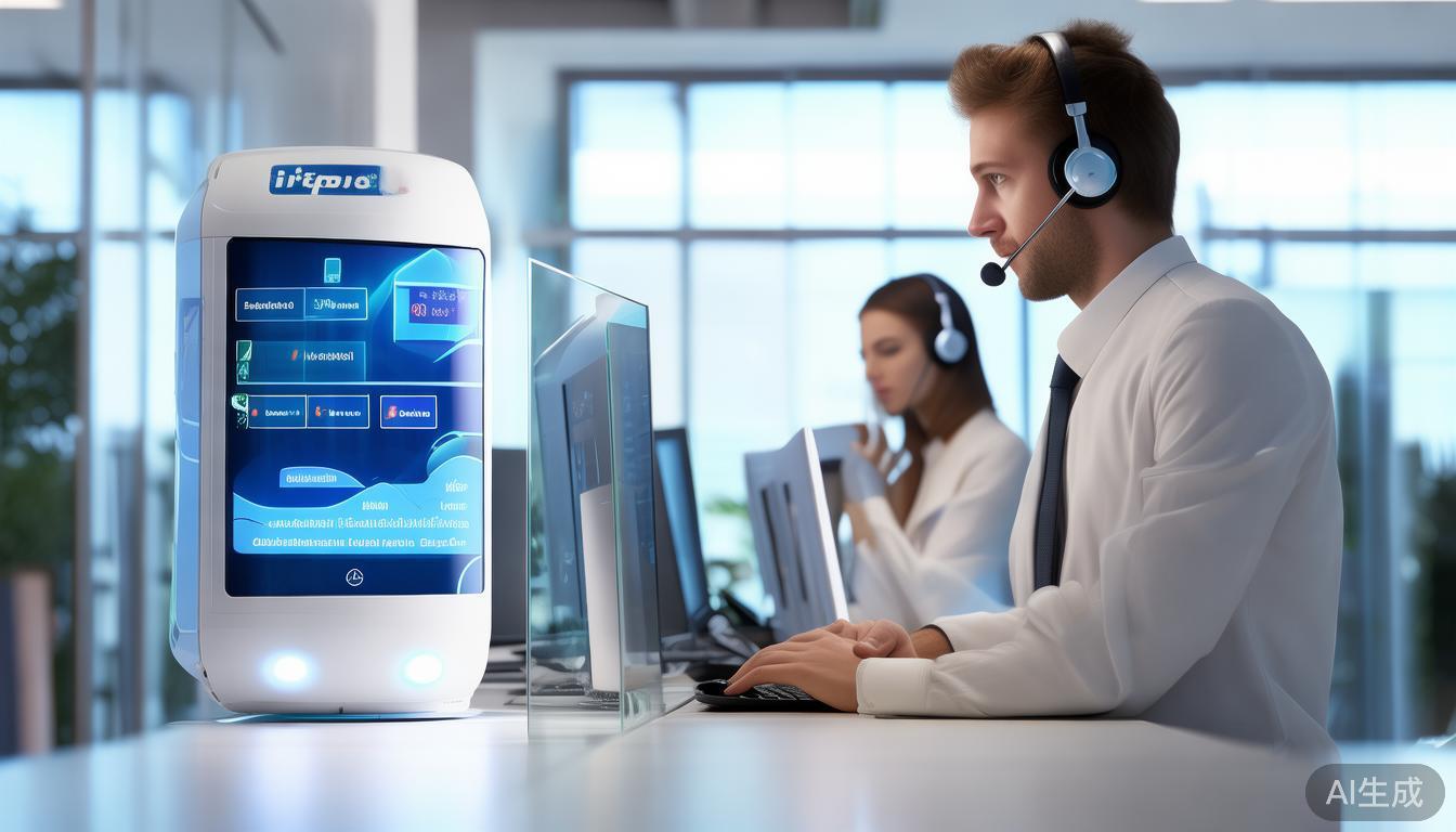 Bitpie比特派钱包的投资者教育与支持_比特派钱包百度百科_比特派钱包trx