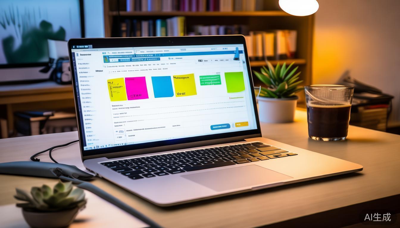 如何在比特派官方下载最新版中管理交易细节?_比特派百科_比特派是怎么样的平台