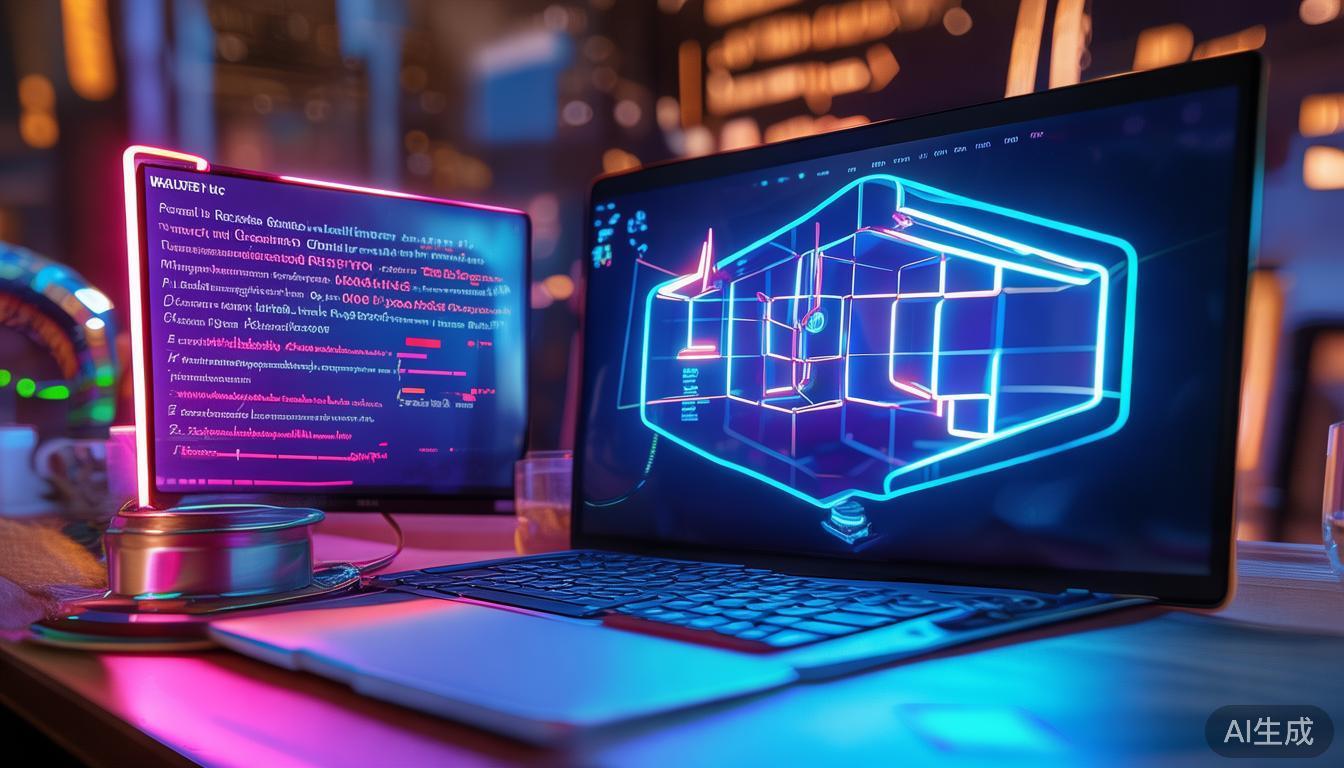 比特派钱包百度百科_比特派钱包官网的社区活动计划_2021比特派钱包使用视频