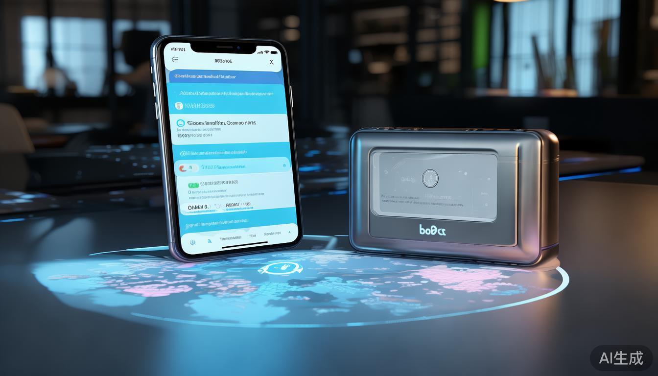 比特派钱包是冷钱包吗_比特派钱包app官方版下载的市场策略与执行案例_bitpie比特派钱包