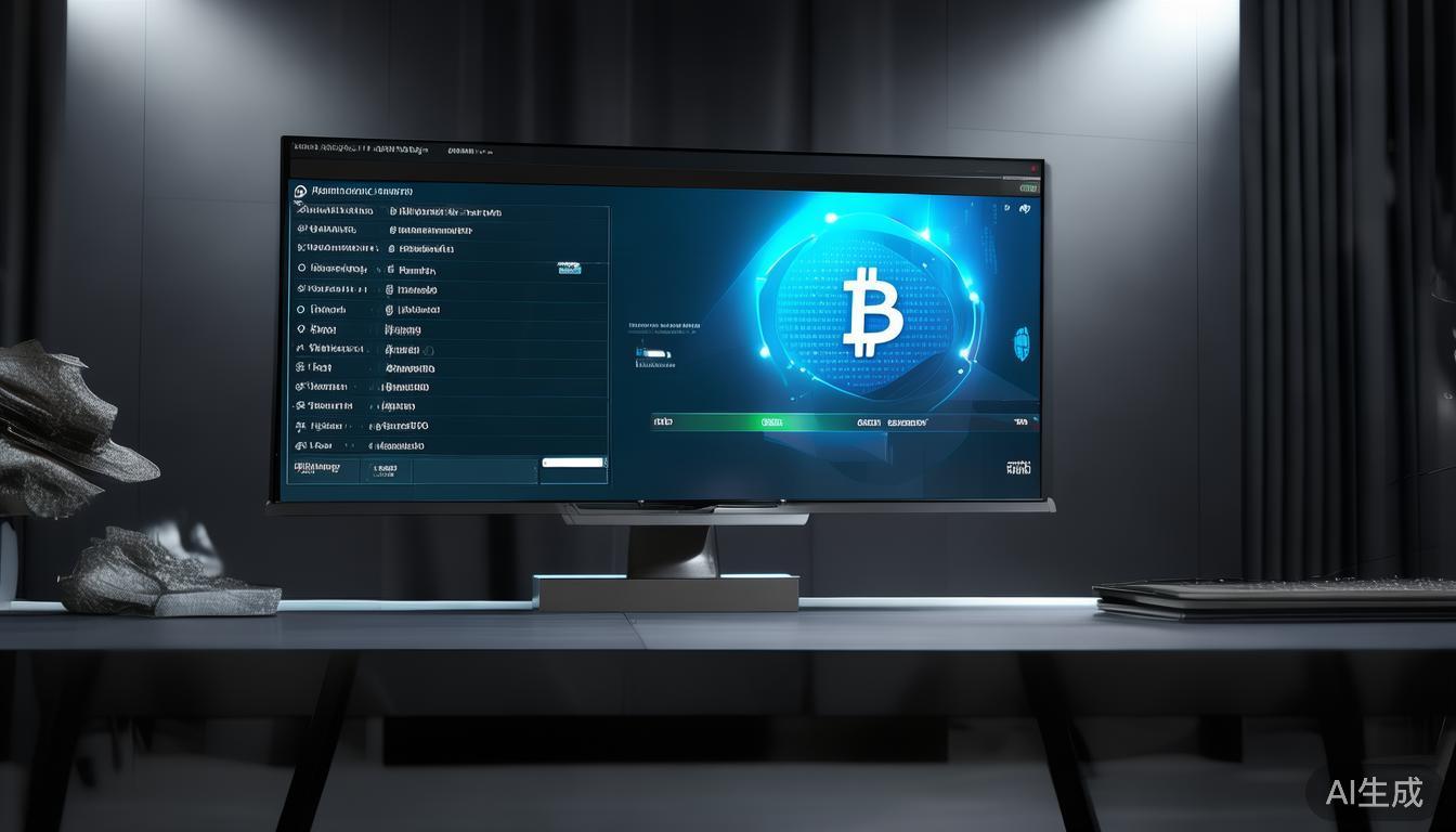 2021比特派钱包使用视频_如何通过比特派钱包实现高效的资产管理？_比特派钱包是冷钱包吗