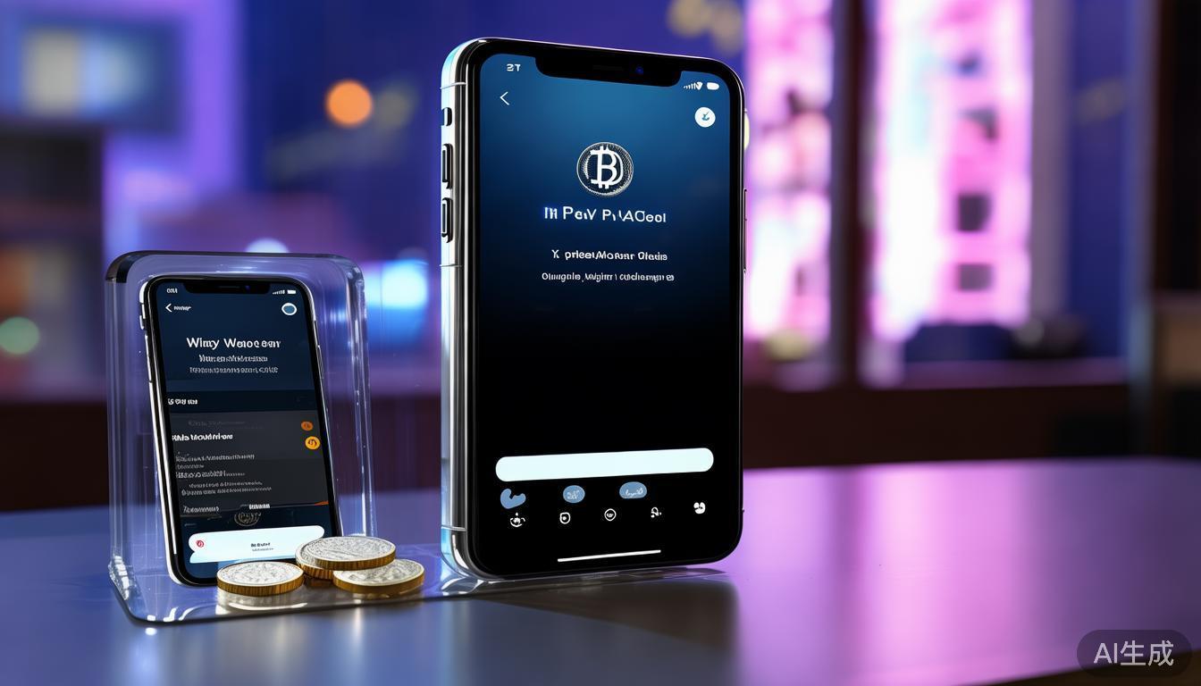 派派电脑版官方下载_比特派钱包app官方下载最新版本的安全性评估_比特币钱包官方下载