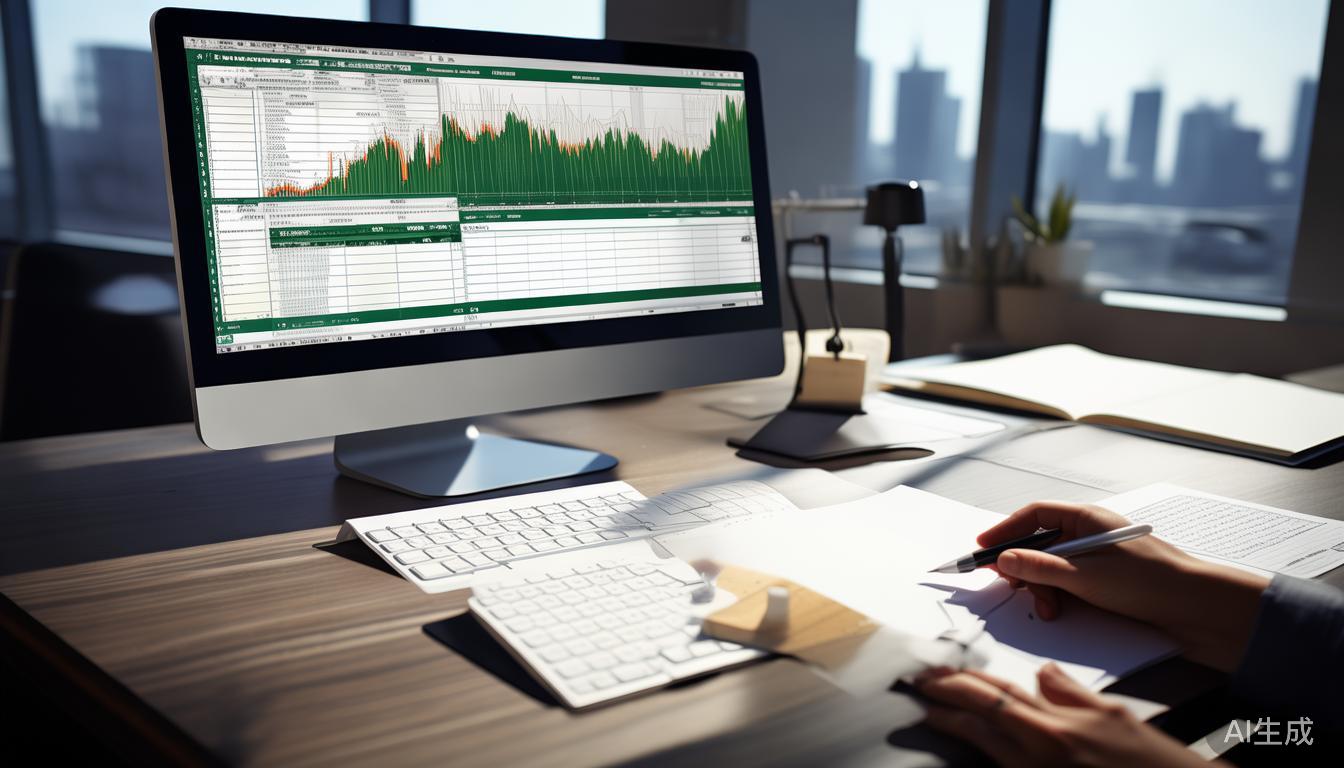 bitpie比特派钱包_如何在比特派最新钱包app下载中展示个人品质_比特钱包