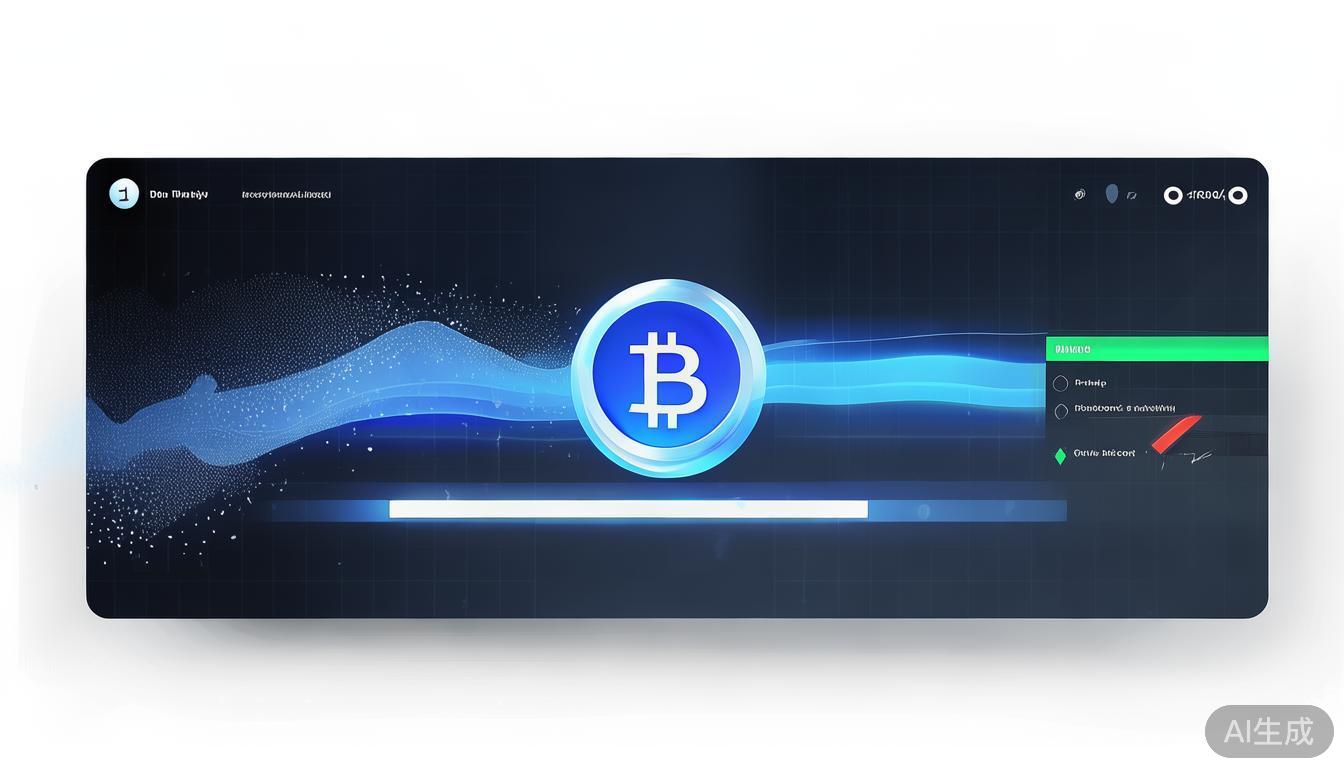 比特派钱包：加密资产领域开拓者，创新功能照亮投资路