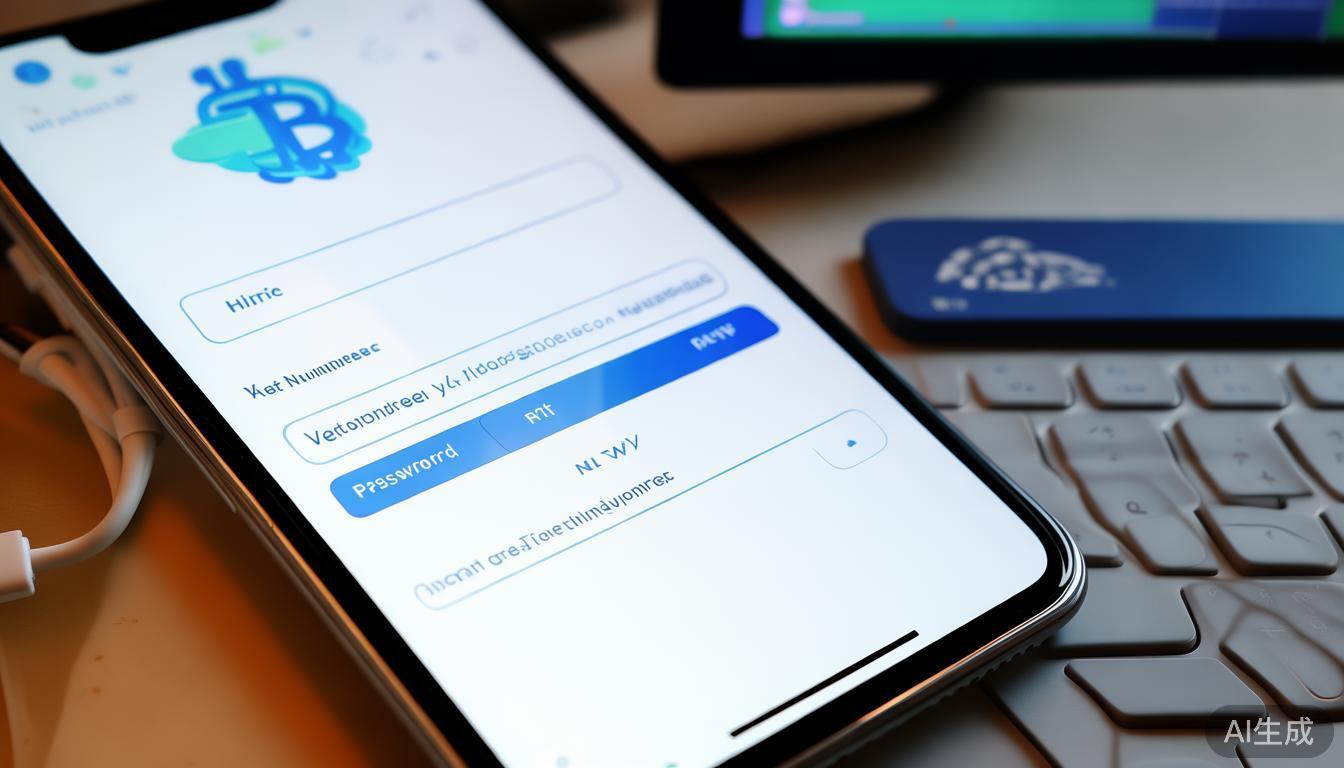 bitpie钱包官网下载及使用攻略，带你轻松管理加密货币资产