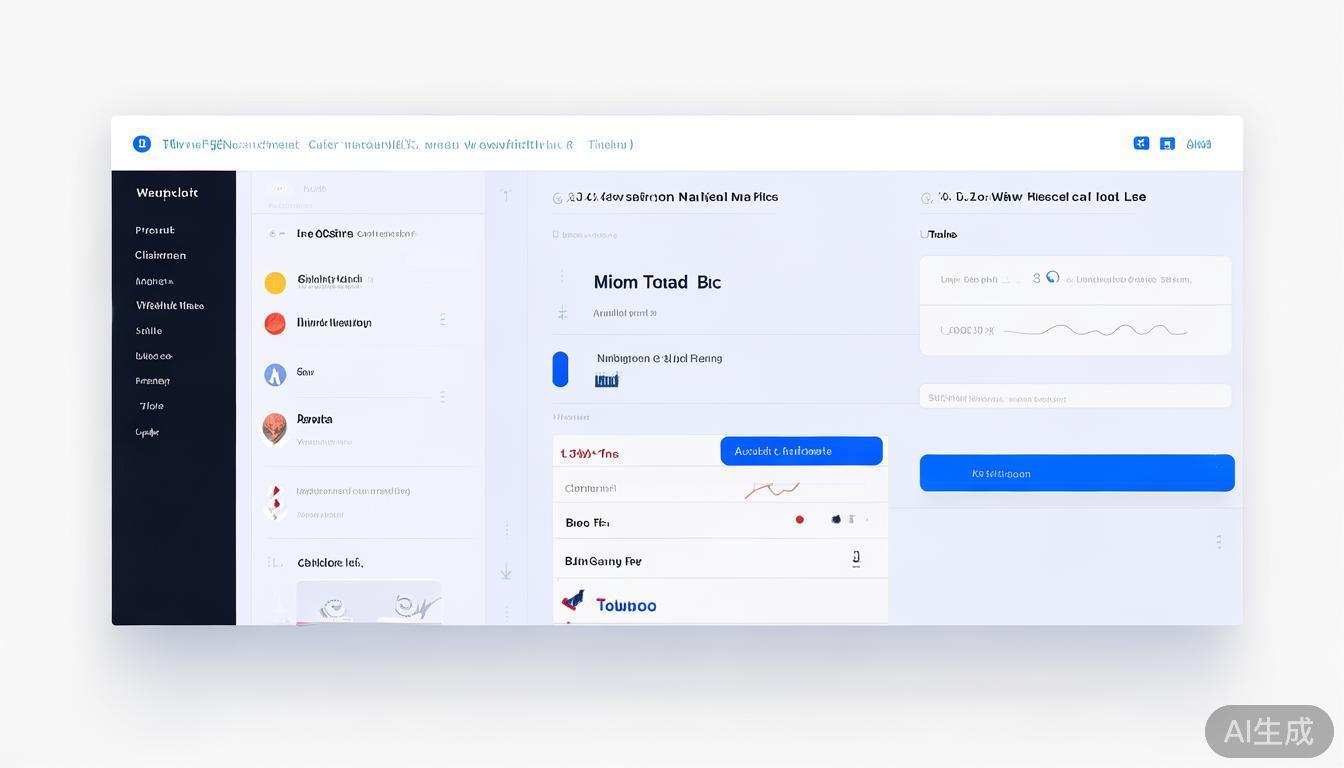 比特派官方网址_比特派Bitpie使用教程：使用指南与技巧分享_比特派百科