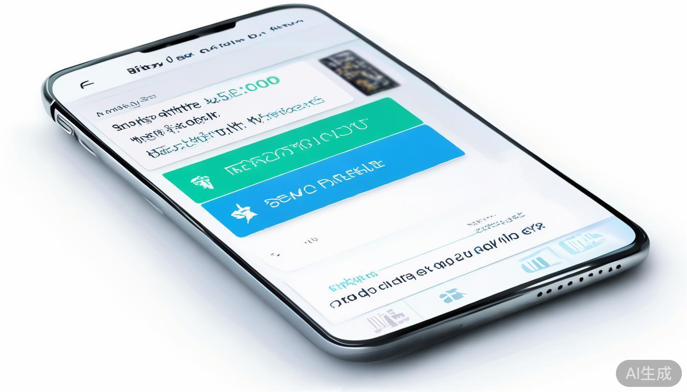 比特派百科_比特派官方网址_比特派官方下载最新版的用户指南与操作手册