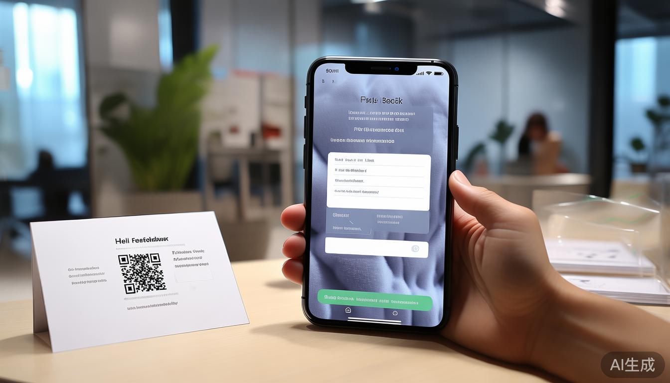 比特派这个软件怎么样_比特派官方下载最新版的用户互动与反馈渠道_比特派官方网址
