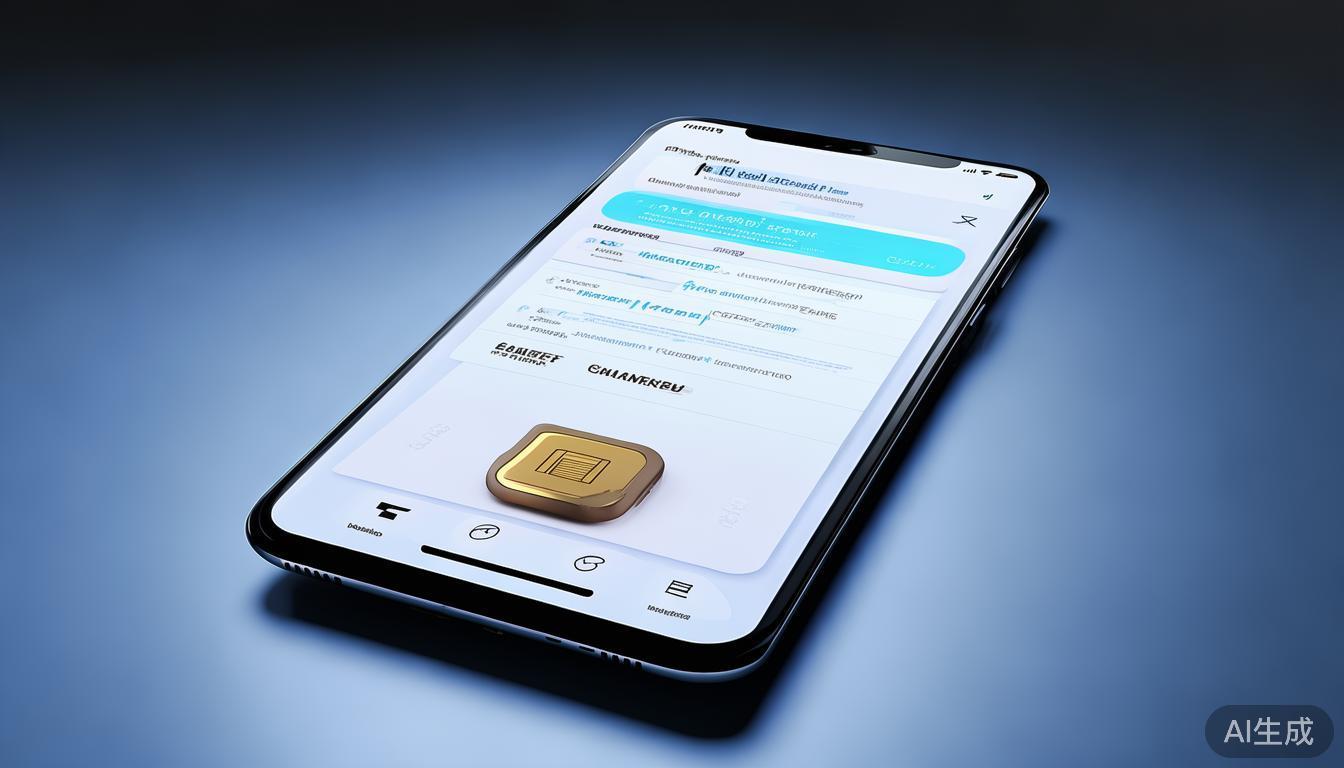 长期观察加密货币领域，比特派钱包凭何构建稳固行业地位？