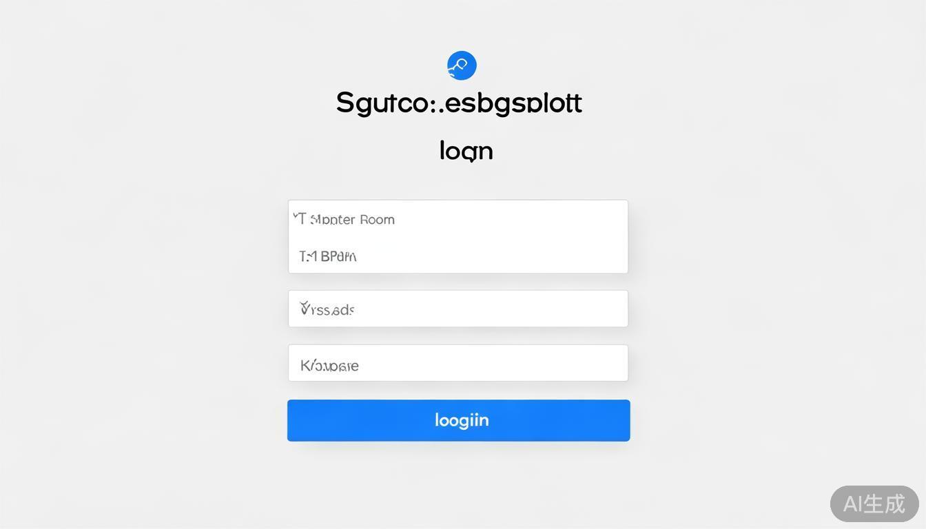 bitpie官网安卓下载_完整流程:如何从bitpie官网下载正版?_bitpie下载