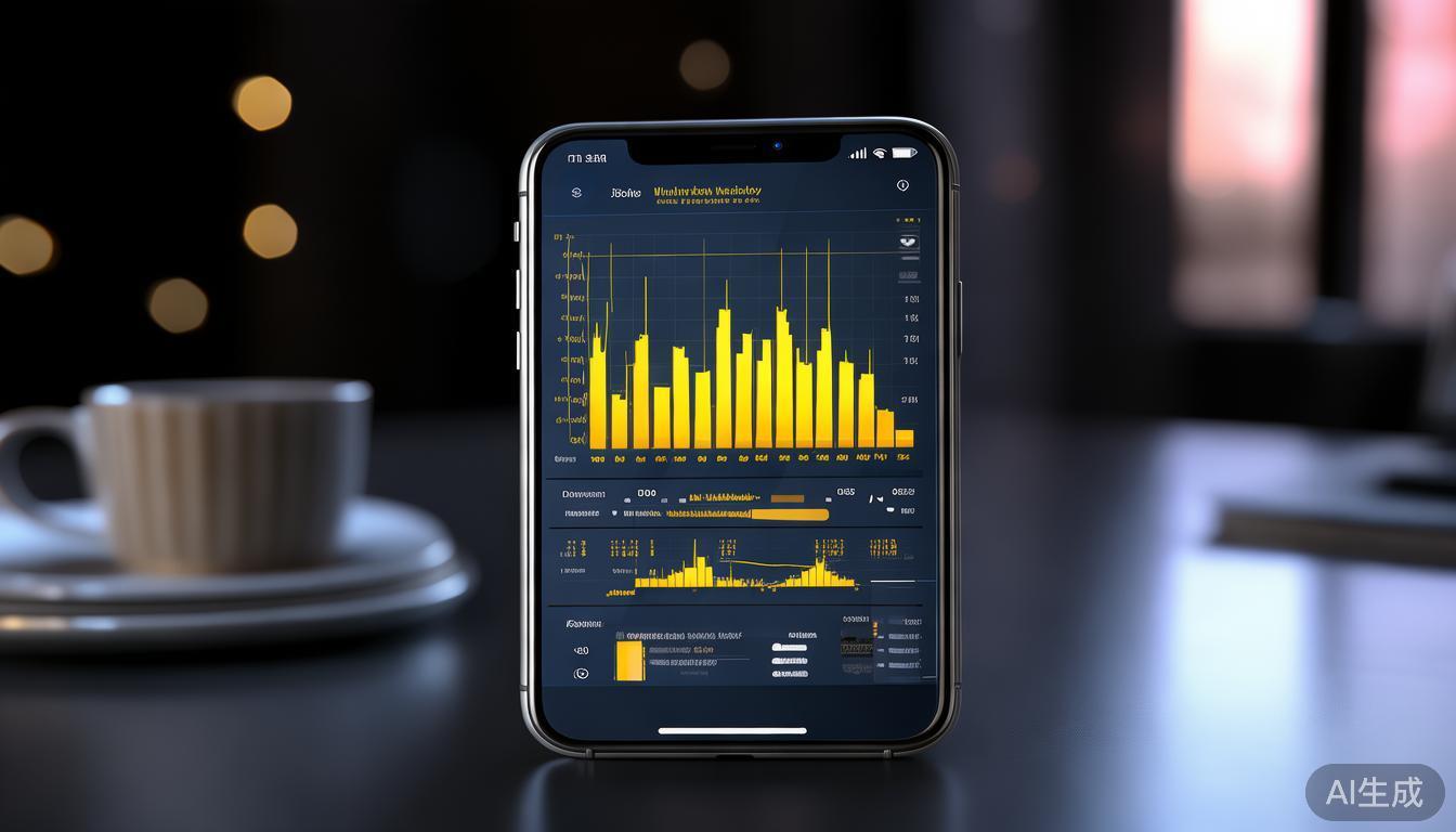 比特彗星1.09版本下载_如何在比特派钱包app官方下载最新版本中利用数据分析？_酷派8720l刷回官方版本
