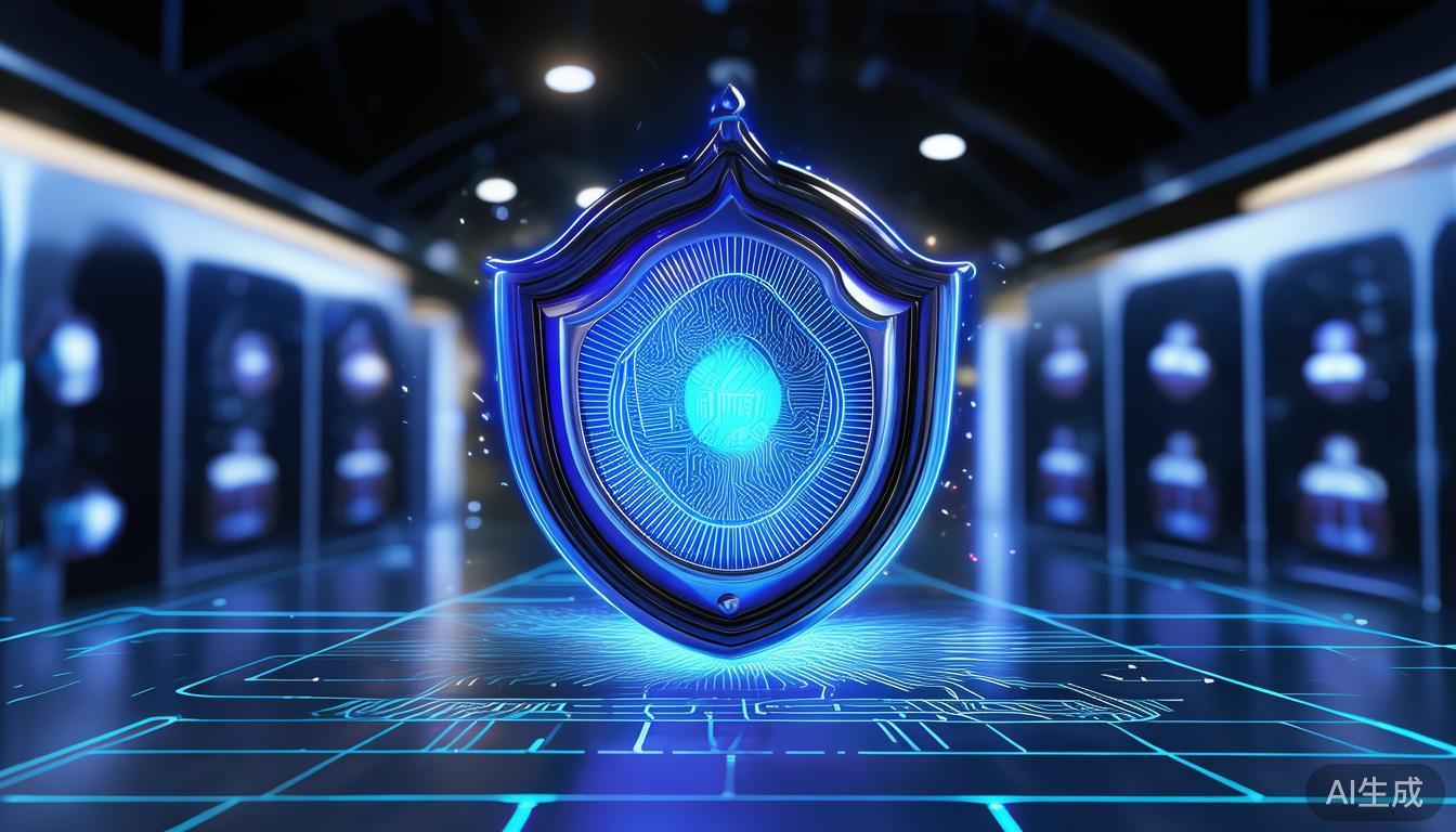 比特派Bitpie钱包app的未来发展与策略探讨_比特派钱包是冷钱包吗_bitpie比特派钱包