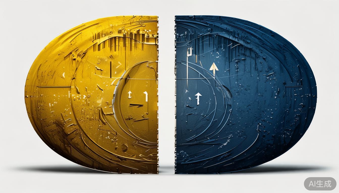 比特派钱包体系_比特派钱包的用户行为与市场趋势_比特派钱包是冷钱包还是热钱包