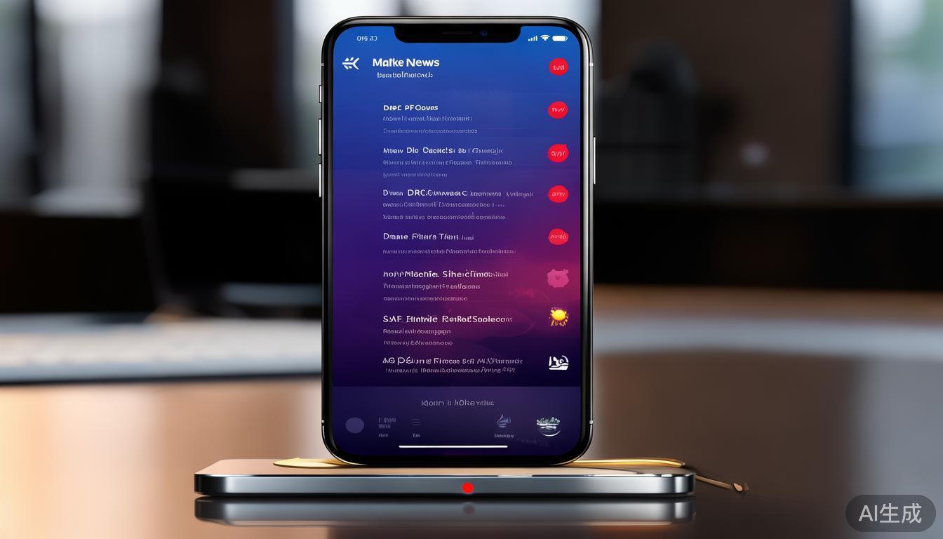 bitpie比特派钱包_如何在比特派最新钱包app下载中抓住机会_比特派钱包下载中文版