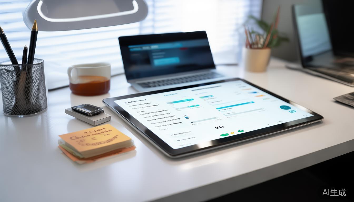 比特派百科_比特派是什么东西_比特派官方下载最新版的使用规范与流程