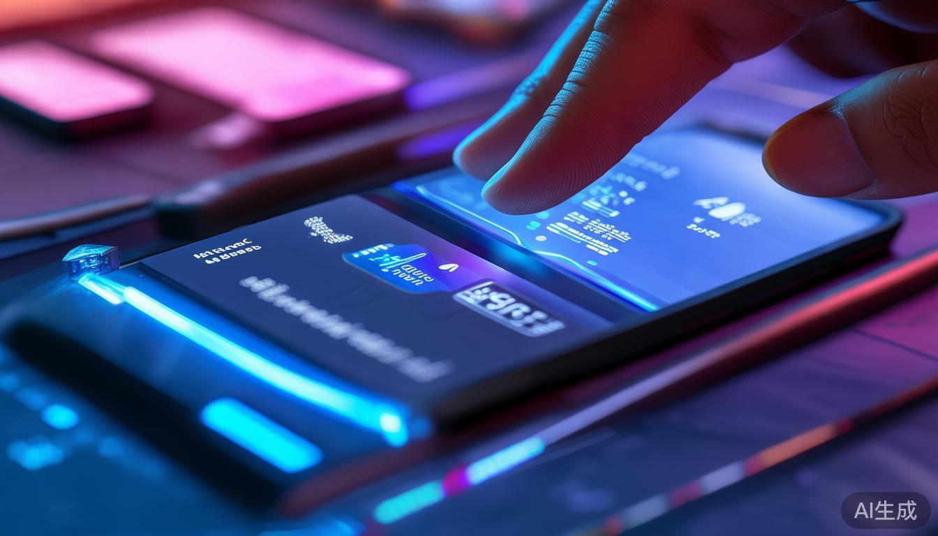 2021比特派钱包使用视频_bitpie比特派钱包_如何在比特派最新钱包app下载中应用回馈体系