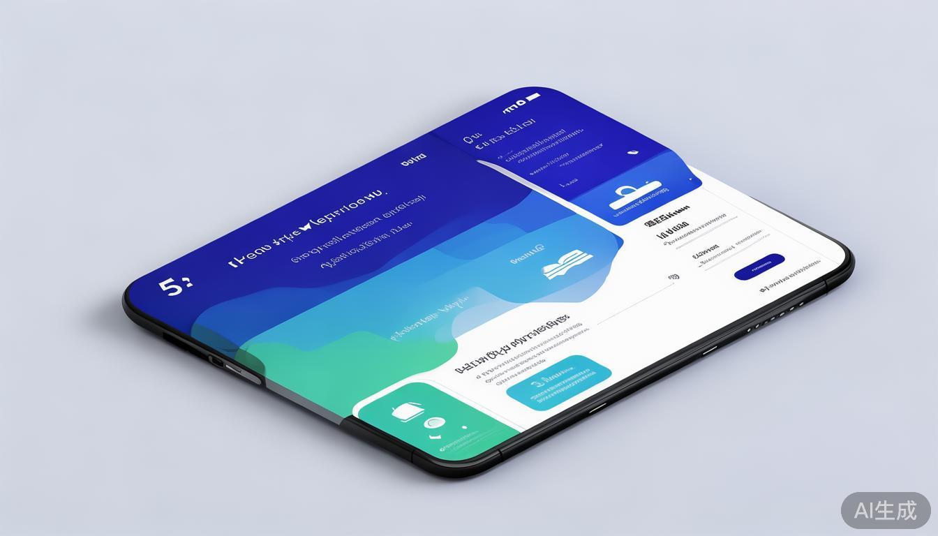 bitpie比特派钱包_如何通过比特派钱包5.0官方下载优化客户服务?_比特派钱包体系