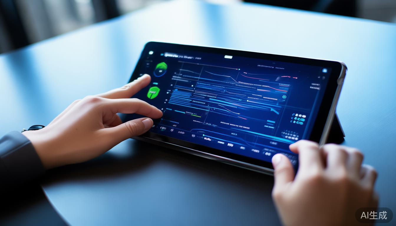 比特派这个软件怎么样_点击下载：比特派安卓版的优越性与用户推荐理由_优比特app