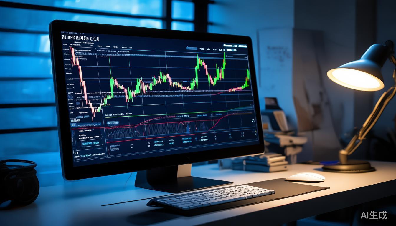 bitpie钱包市场分析工具的使用技巧,帮助用户在复杂市场中作出明智决策。_钱包的市场规模_bitpie钱包市场分析工具的使用技巧,帮助用户在复杂市场中作出明智决策。