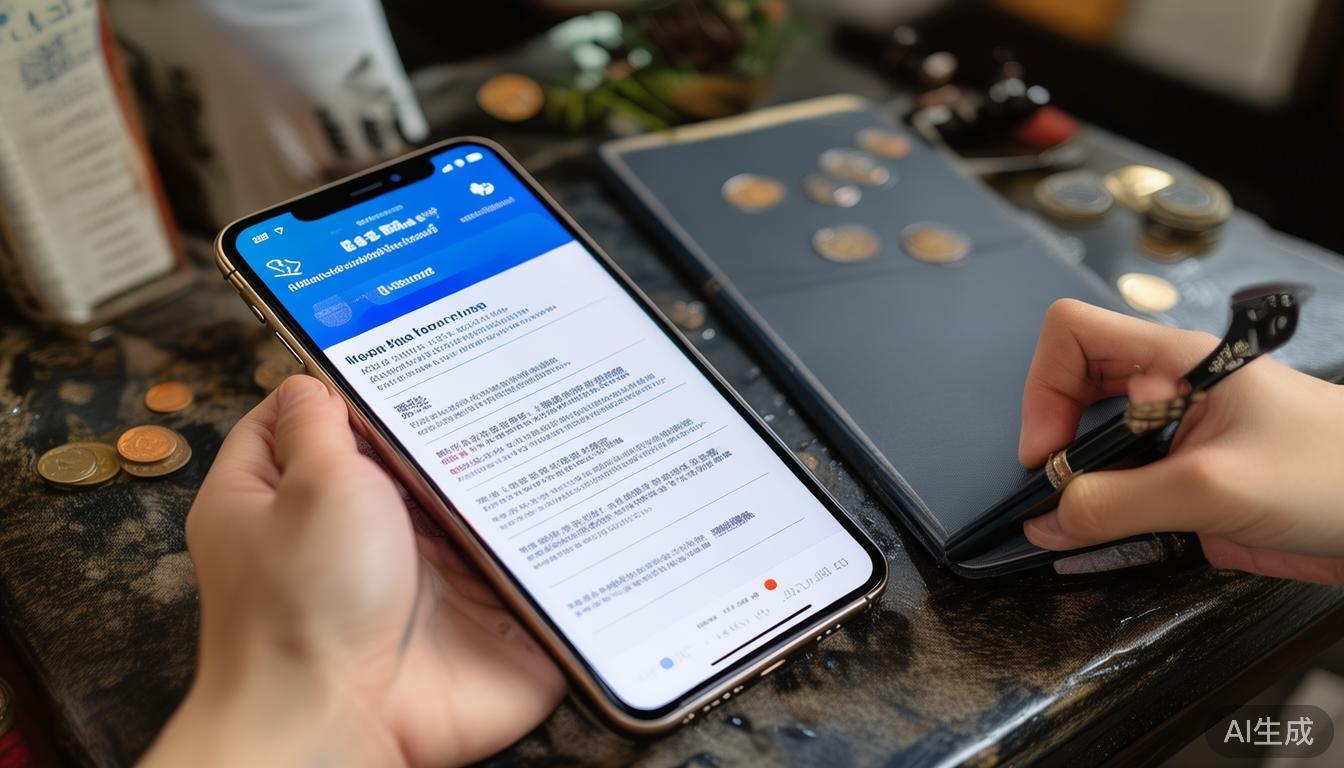 如何通过比特派钱包app官方下载中文版制定着眼点_比特派钱包是冷钱包还是热钱包_比特派钱包体系
