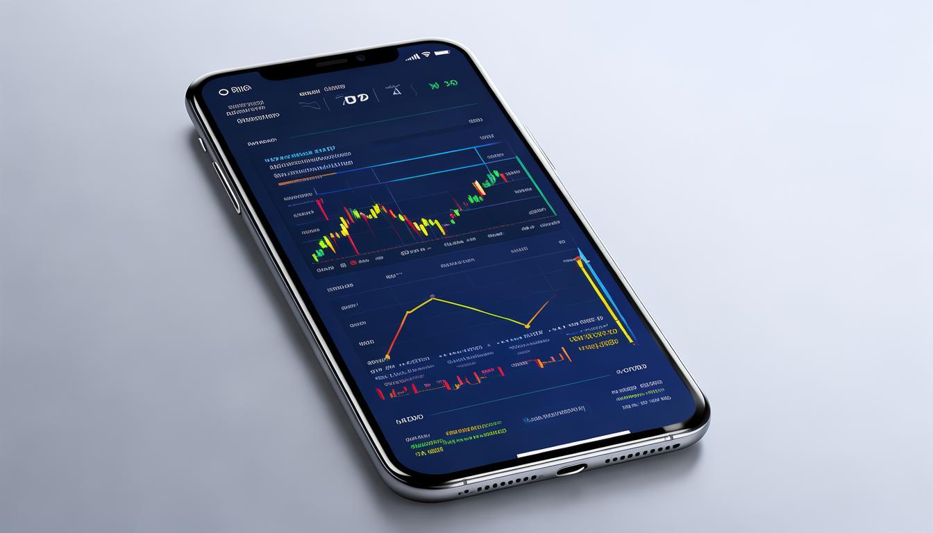 比特钱包_bitpie比特派钱包_比特派钱包app官方下载网址的投资工具与分析方法