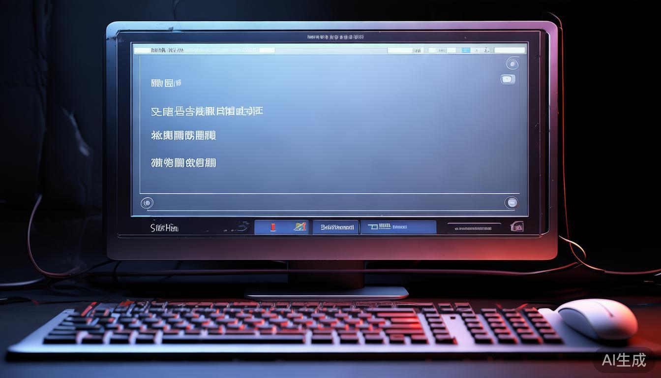 比特派钱包中文软件如何开启提醒？配置按钮等操作步骤详解