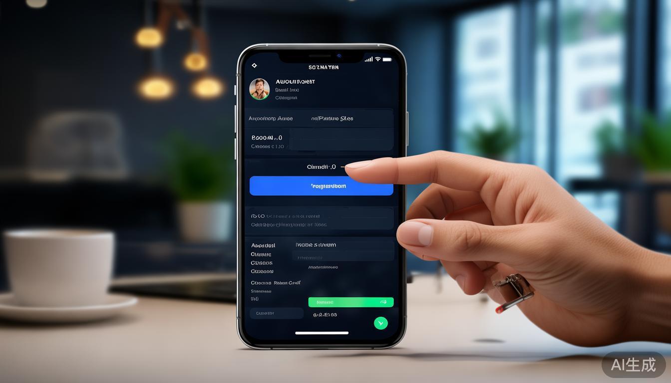 法币交易系统技术开发app_如何通过Bitpie安卓版APP进行法币交易？_法币交易app开发
