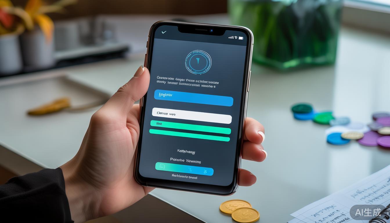 比特币投票_bitpie比特派钱包_如何通过比特派钱包最新版本参与数字资产投票？