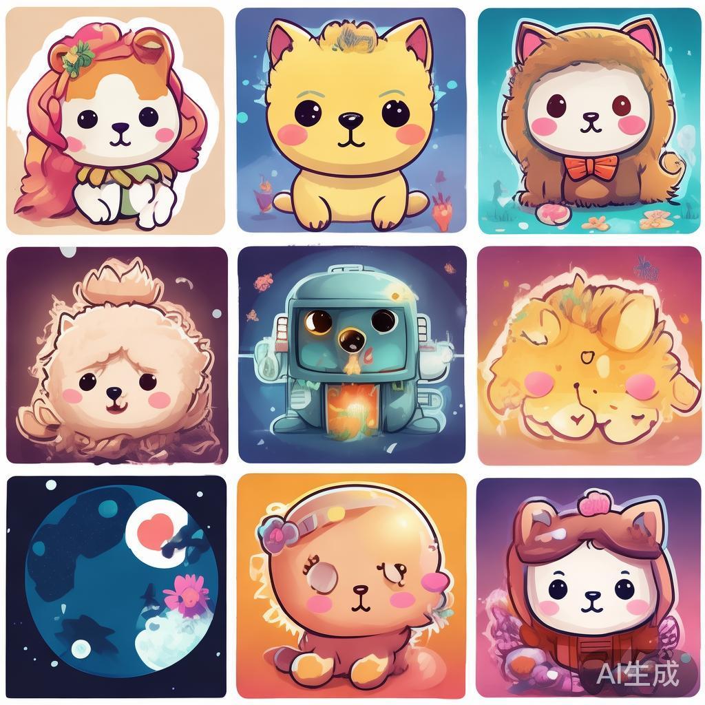 比特派钱包安卓下载_比特派钱包trx_比特派钱包下载的用户体验与服务优化