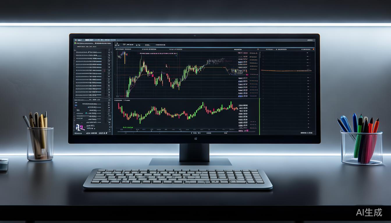 如何通过比特派安卓版下载制定合理计划?_bitpie比特派下载_比特派下载不了