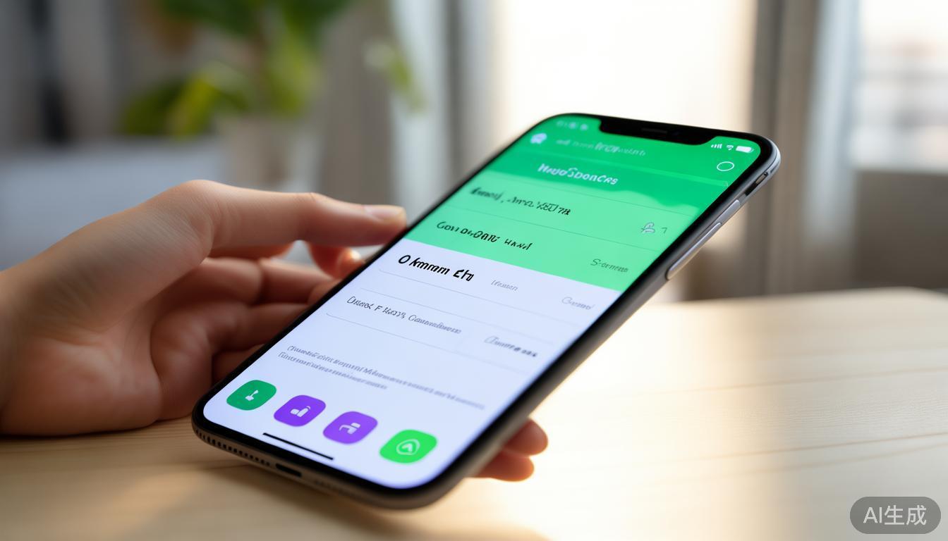 bitpie比特派钱包_比特派钱包移动版下载与使用技巧_2021比特派钱包使用视频
