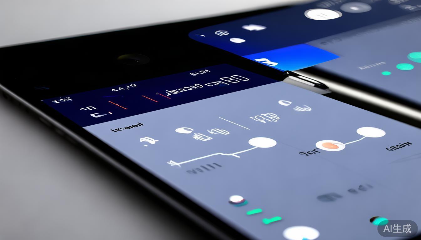 如何通过比特派钱包app官方版下载增强投资信心?_比特派钱包体系_比特钱包