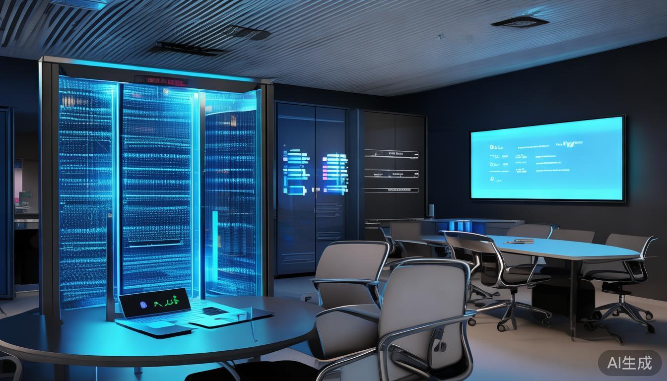 bitpie比特派钱包_比特派钱包下载的数据分享与合作方式_比特派钱包trx