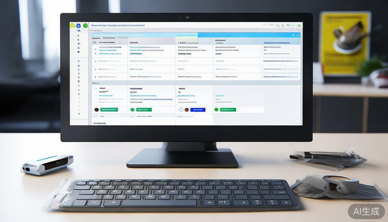 比特派好用吗_比特派官方下载网_下载bitpie比特派安卓版后,立即开始的五个步骤