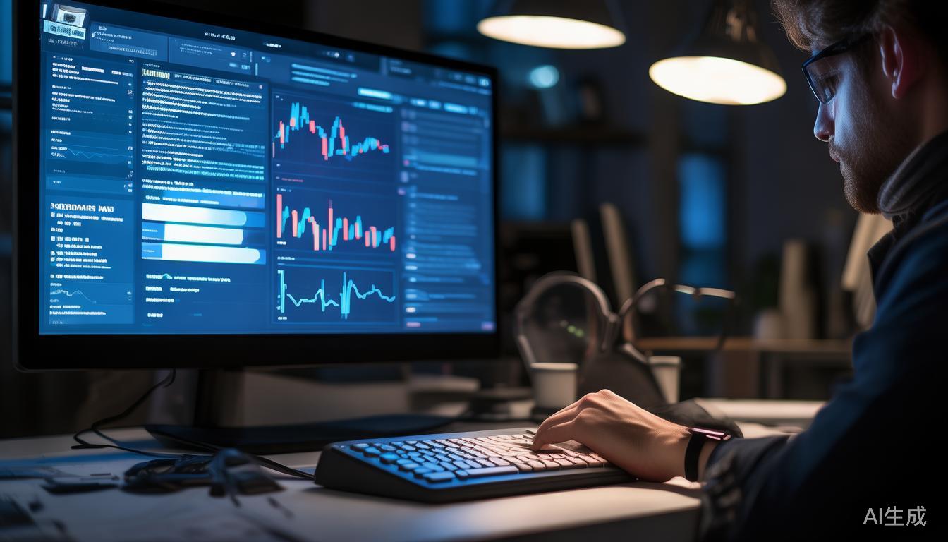 bitpie比特派钱包_比特派钱包使用教程_比特派钱包app官方下载中文版的风险控制技巧