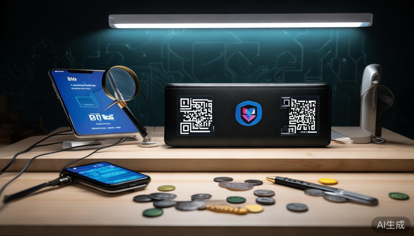 钱包币有哪些_如何通过Bitpie钱包参与未来币种的投资？_币的钱包是什么意思