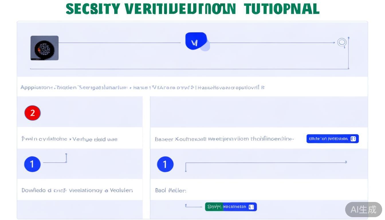 2021比特派钱包使用视频_比特钱包_如何通过比特派钱包下载官方app获得用户增长？