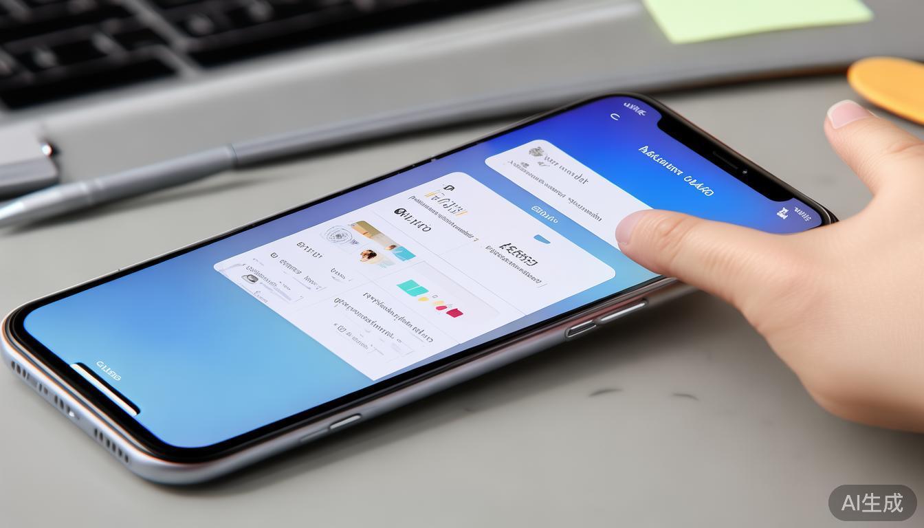 如何在比特派钱包app官方下载最新版本中形成稳固关系?_比特派钱包体系_最新qq版本官方下载
