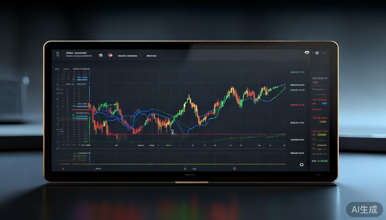 比特派钱包使用方法_比特派钱包体系_比特派钱包下载的创新功能与利用技巧